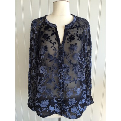 Blus