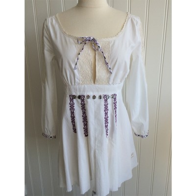 Blus