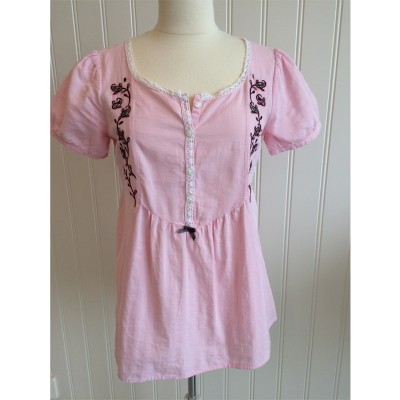 Blus
