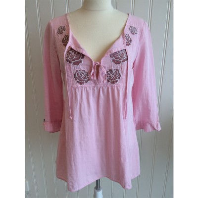 Blus