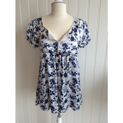 Blus