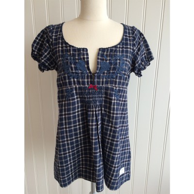 Blus