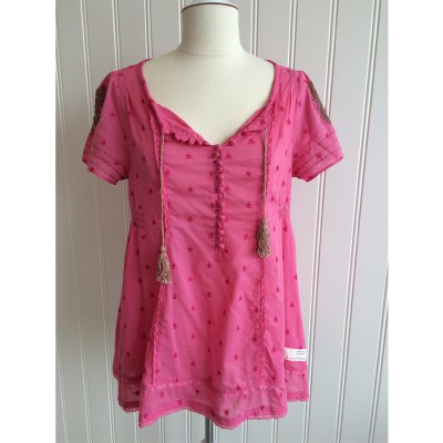Blus