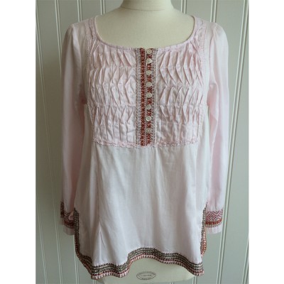Blus