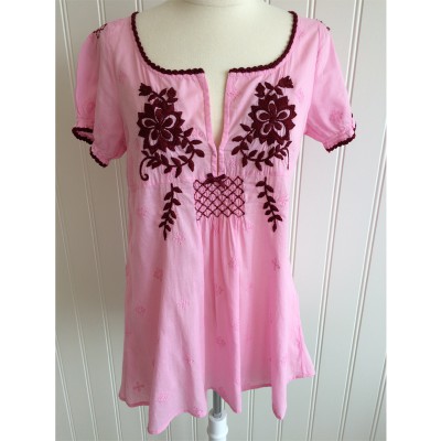 Blus