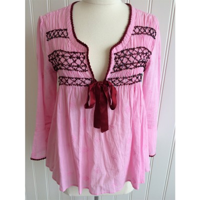 Blus