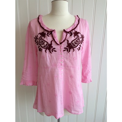 Blus
