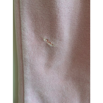 188-3