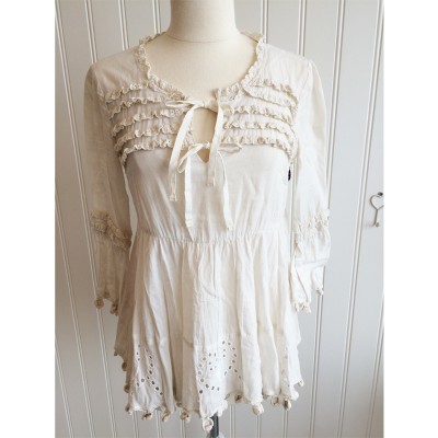 Blus