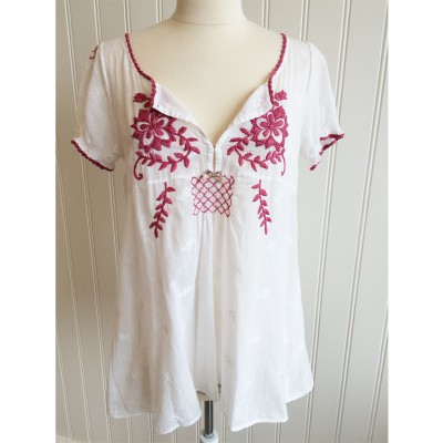 Blus