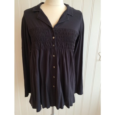 Blus