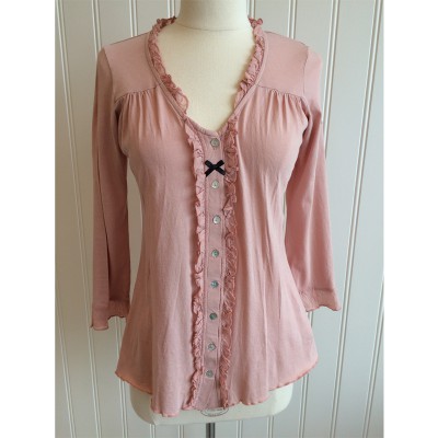 Blus