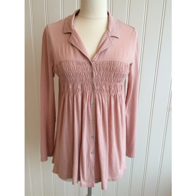 Blus