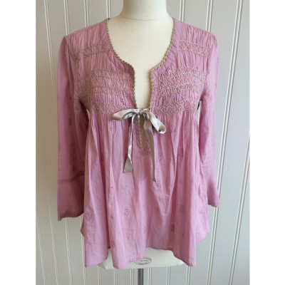 Blus