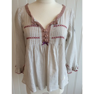 Blus