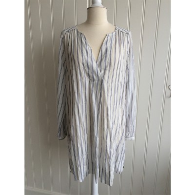 Blus