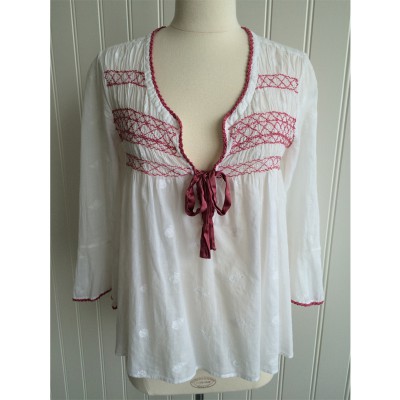 Blus