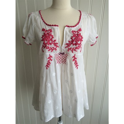 Blus