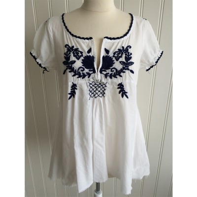 Blus