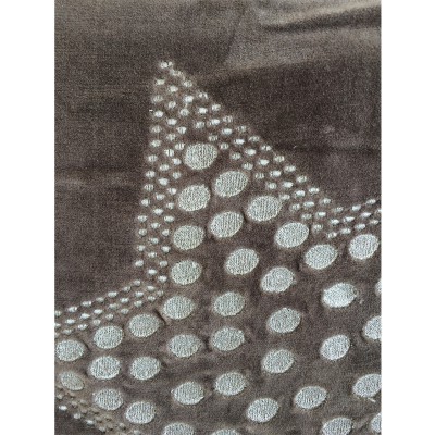 279-3