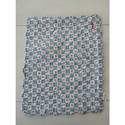 Tablett