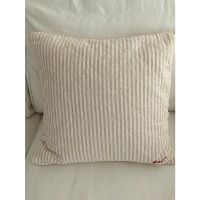 368-2