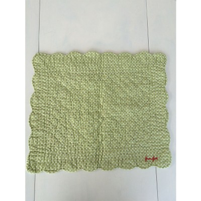 Tablett