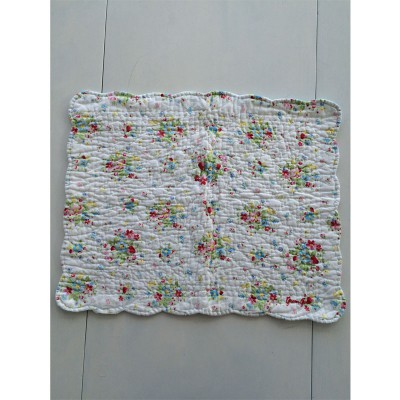Tablett