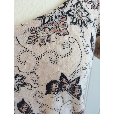 390-3