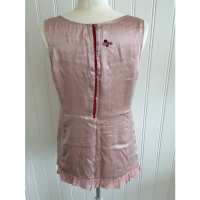 403-2