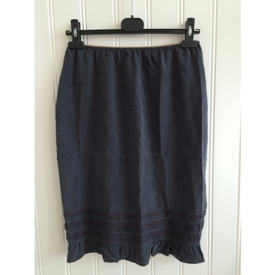 Underkjol