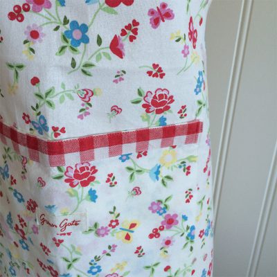 509-2