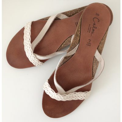 Sandaler
