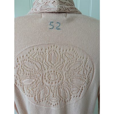 533-3