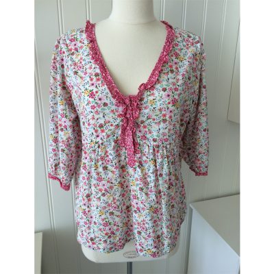 Blus