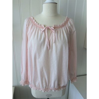 Blus