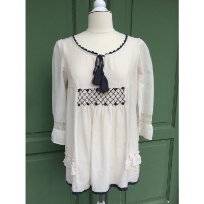 Blus