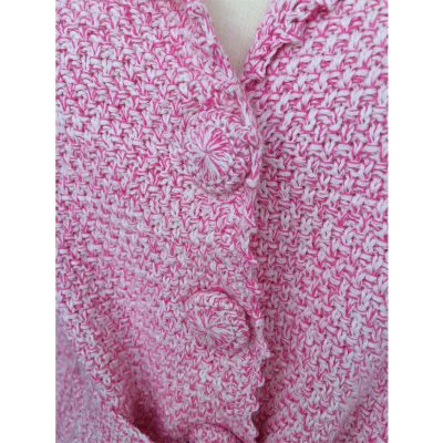 608-3
