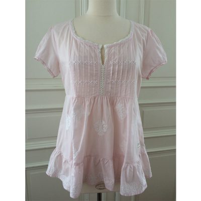 Blus