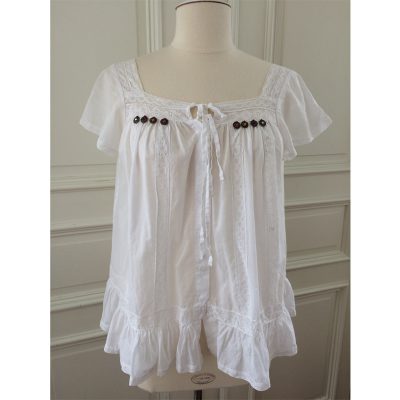 Blus