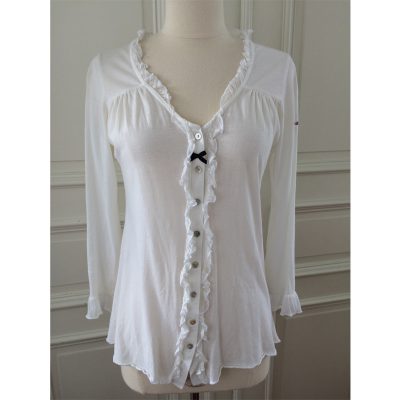 Blus