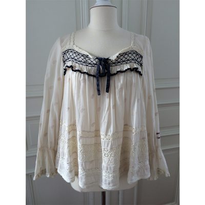 Blus