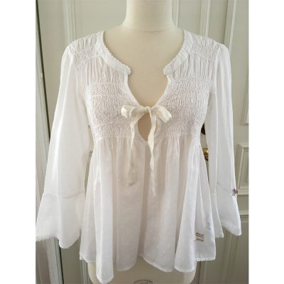 Blus