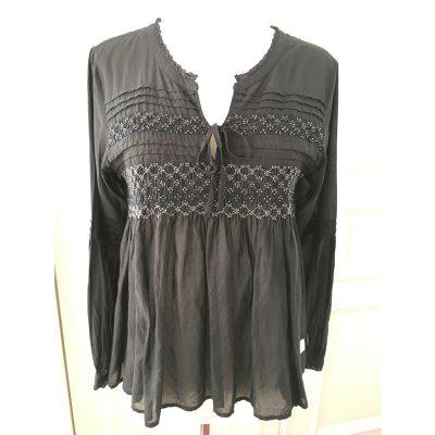 Blus