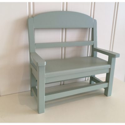 Soffa