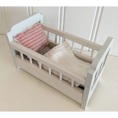 911-2