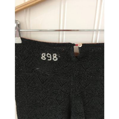 925-3