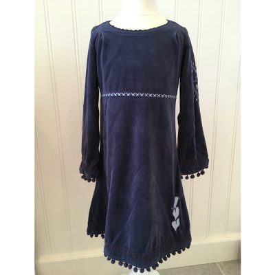 Klänning (barn)