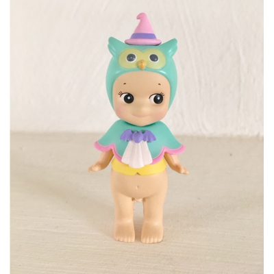 Sonny Angel