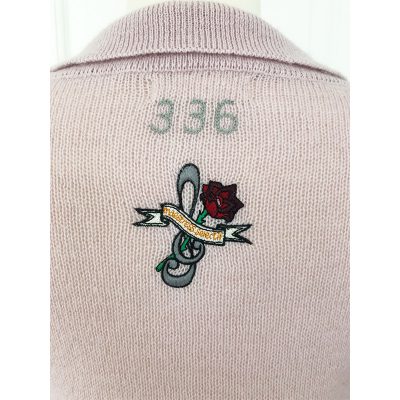 1083-3